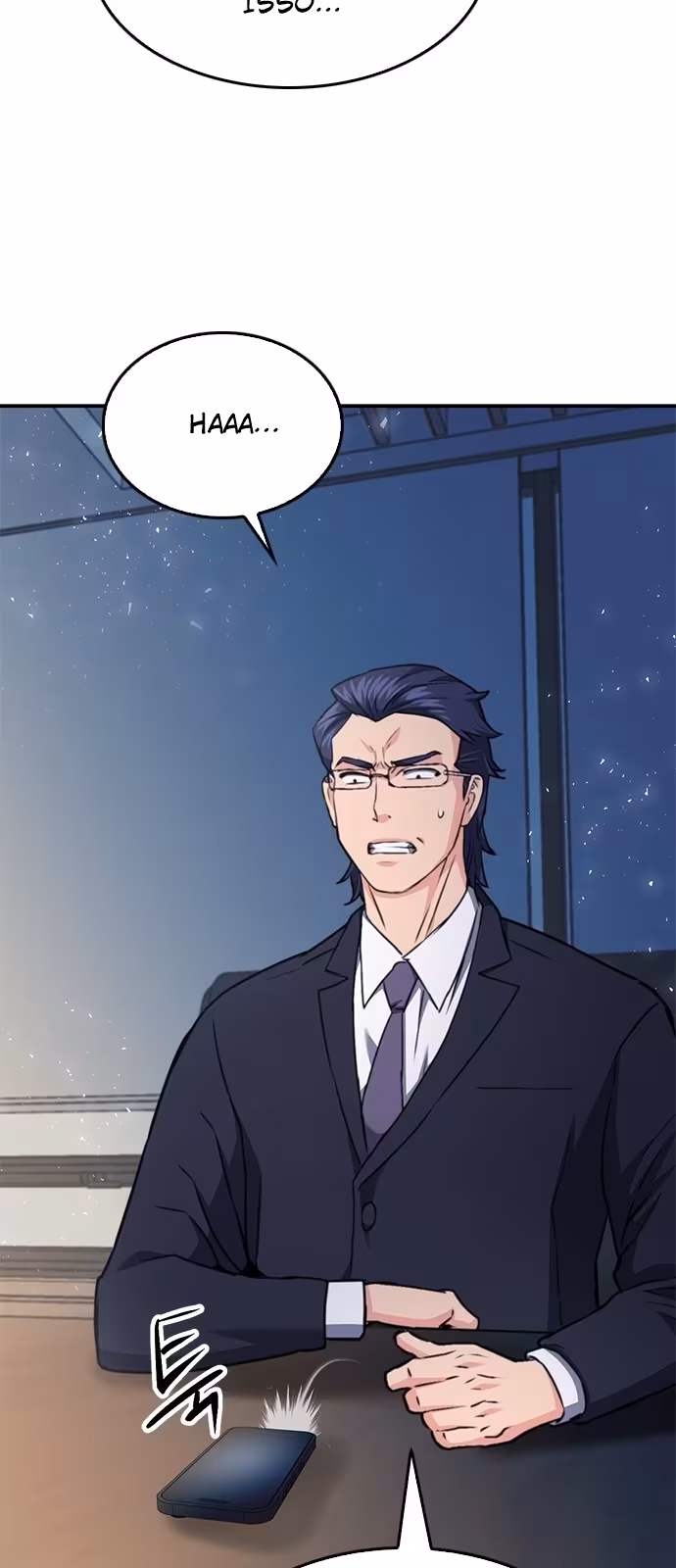 Página do Capítulo 136