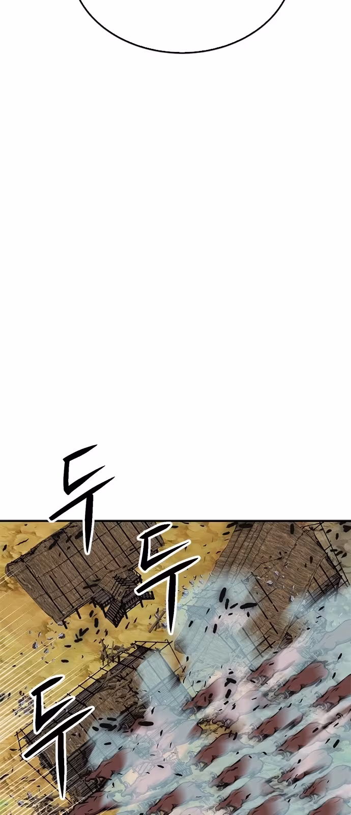 Página do Capítulo 136