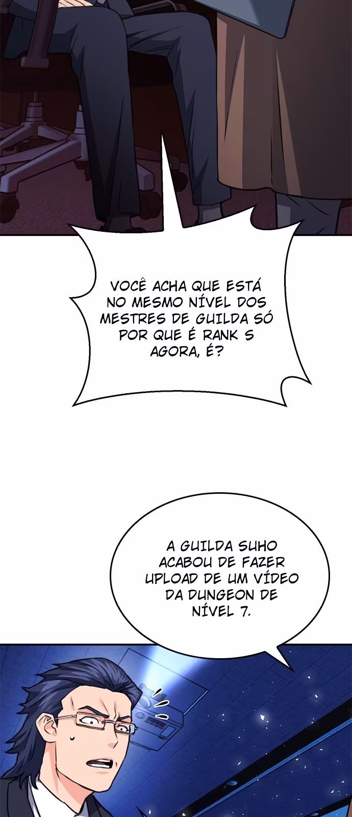 Página do Capítulo 136