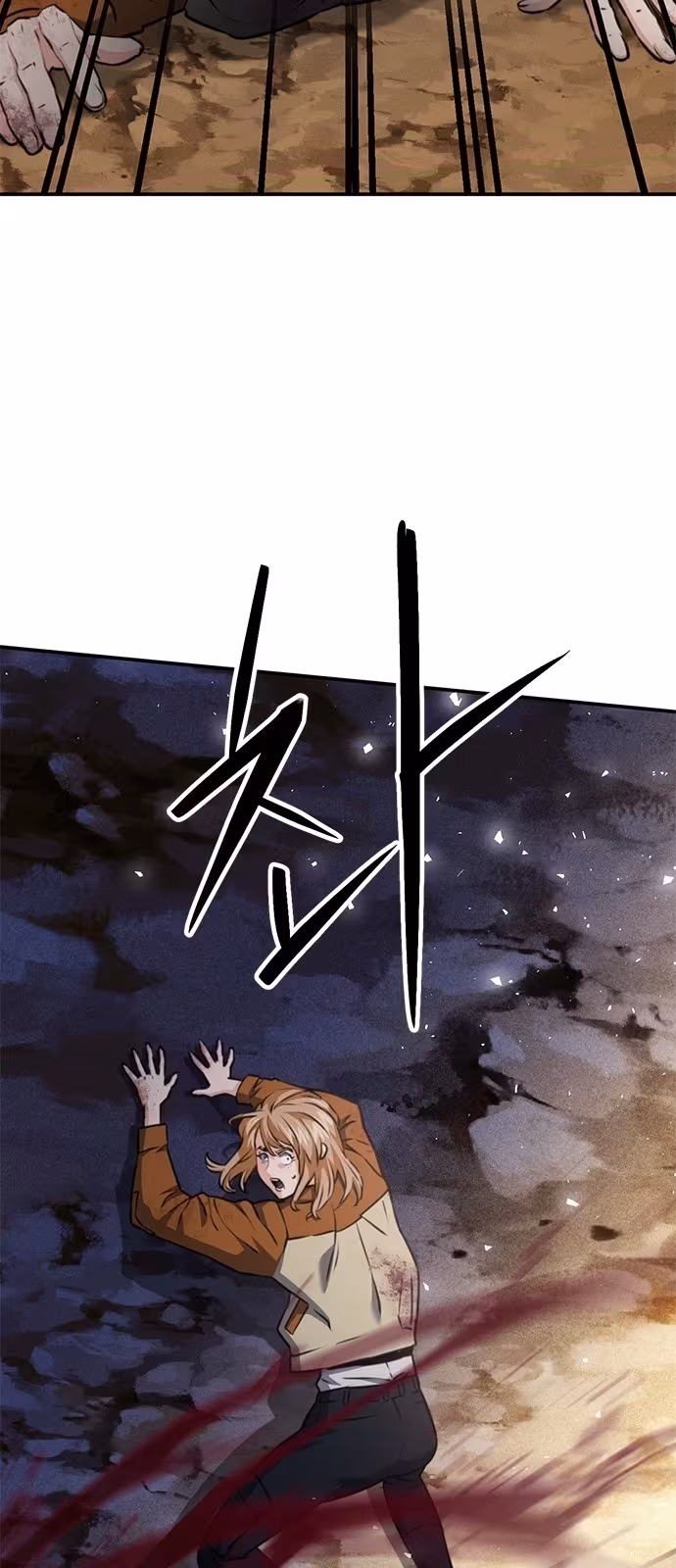 Página do Capítulo 137