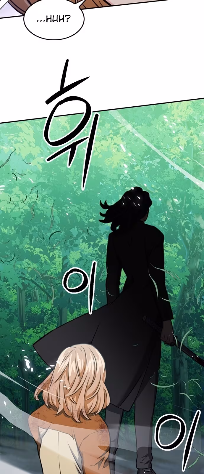 Página do Capítulo 137