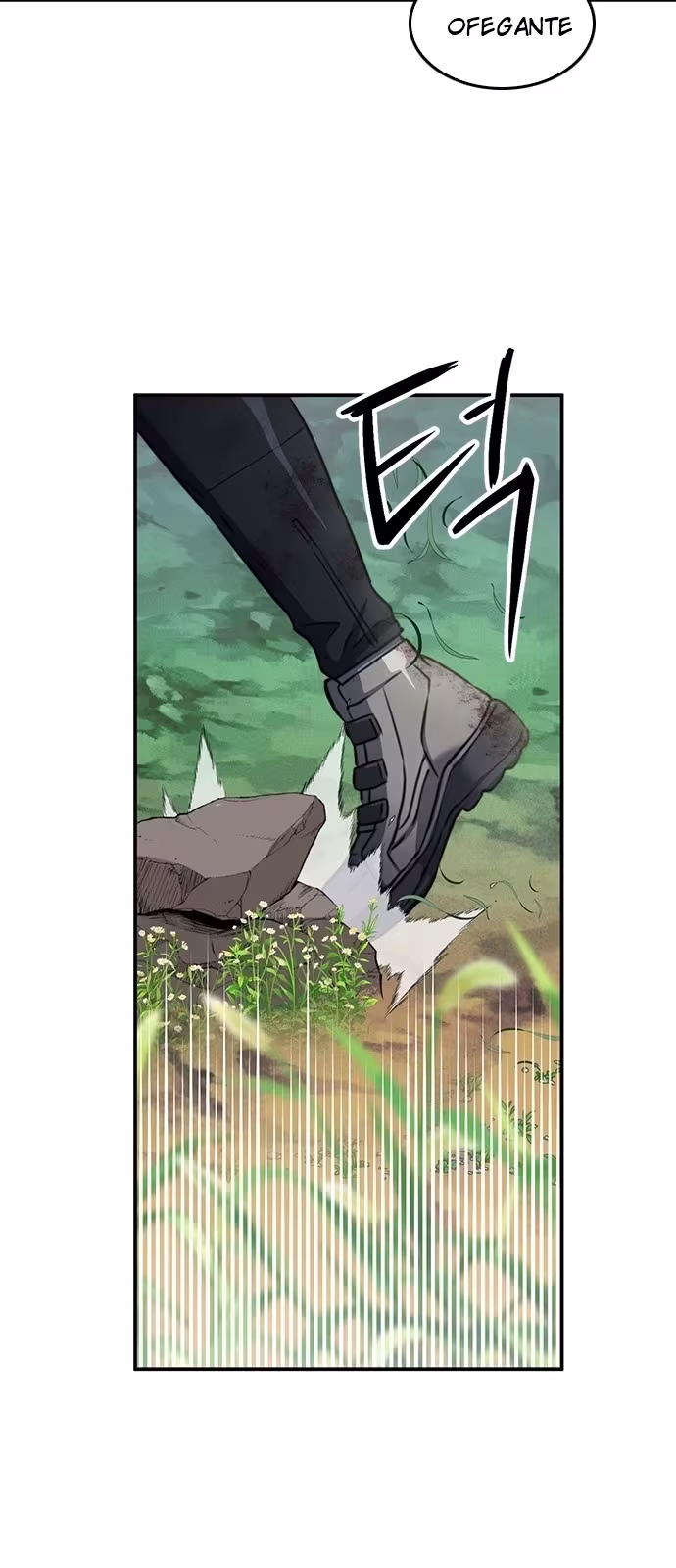 Página do Capítulo 137