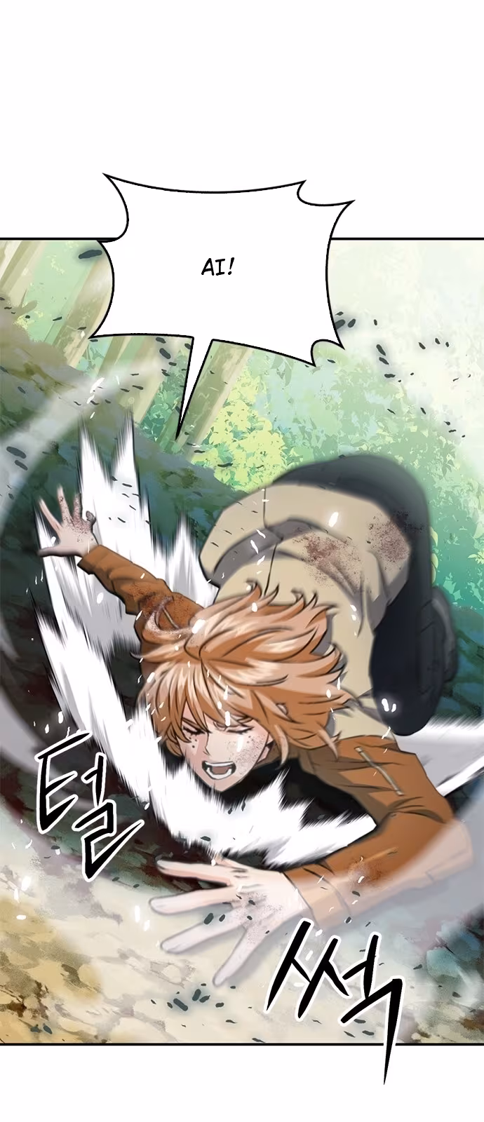 Página do Capítulo 137