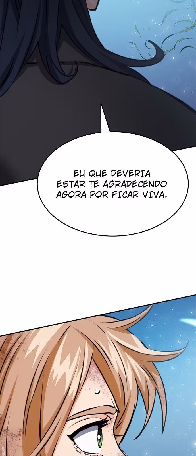 Página do Capítulo 137