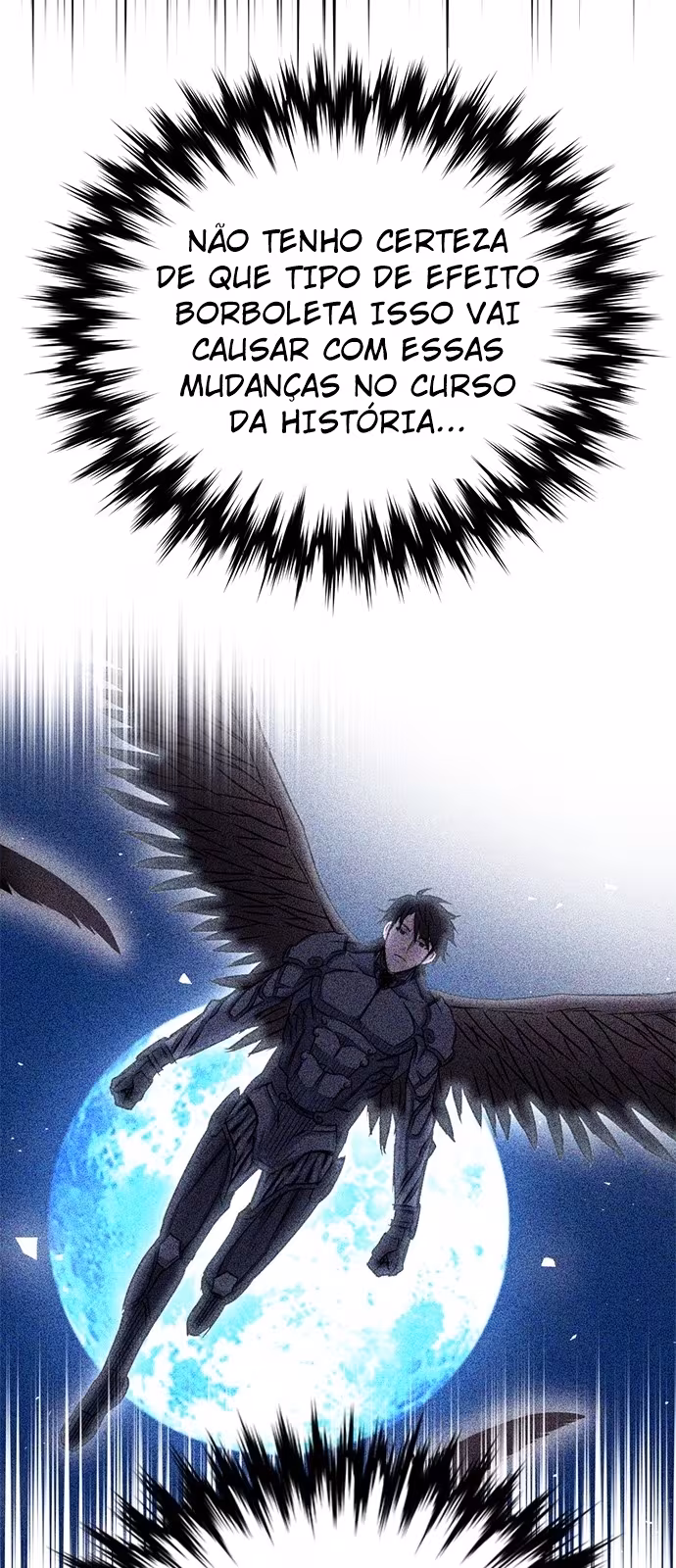 Página do Capítulo 137