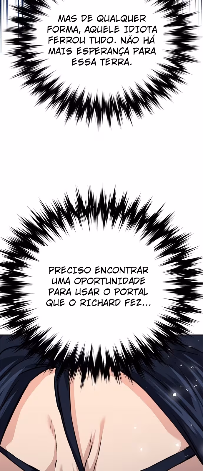 Página do Capítulo 137