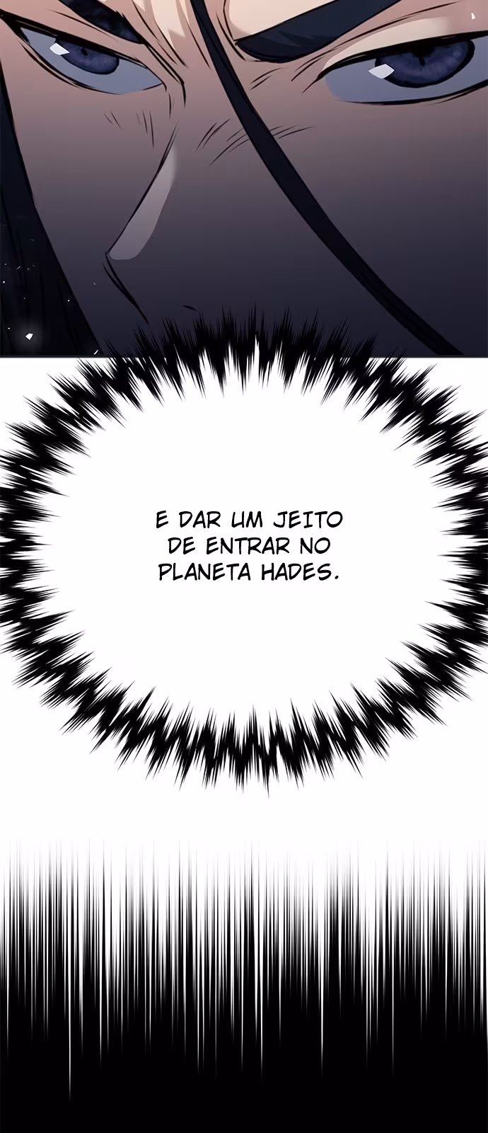 Página do Capítulo 137