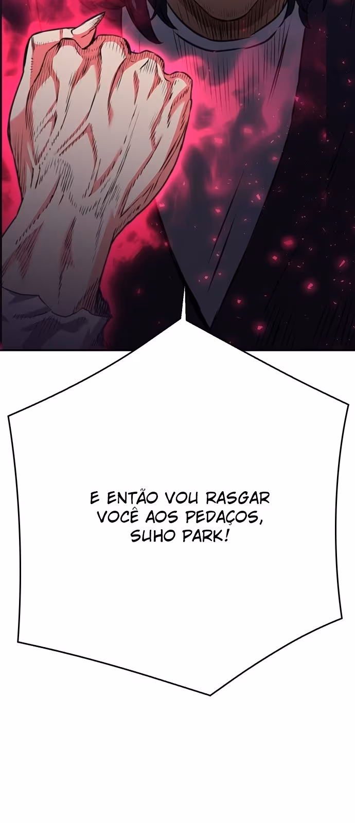 Página do Capítulo 137