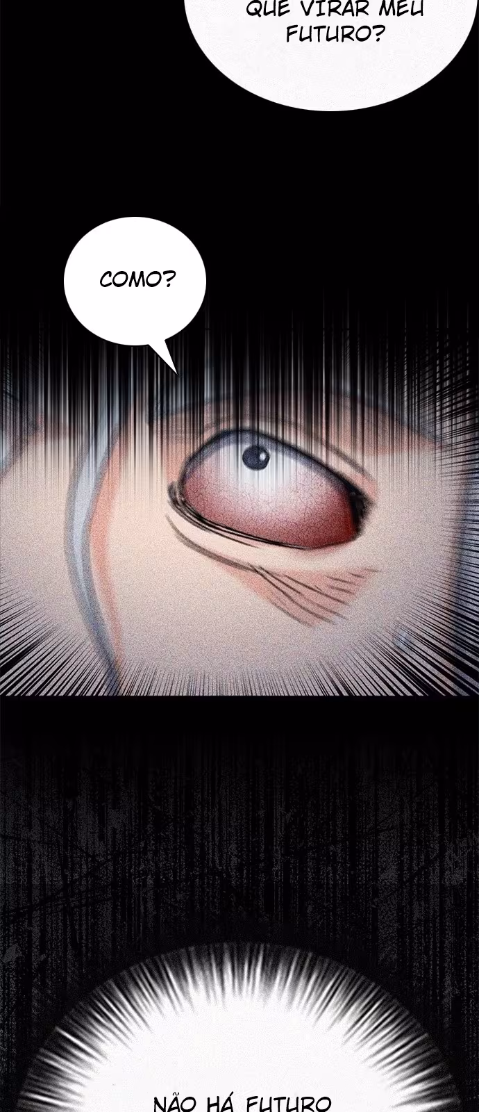 Página do Capítulo 137