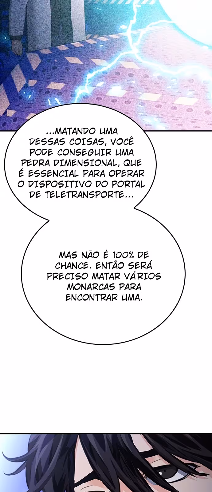 Página do Capítulo 137