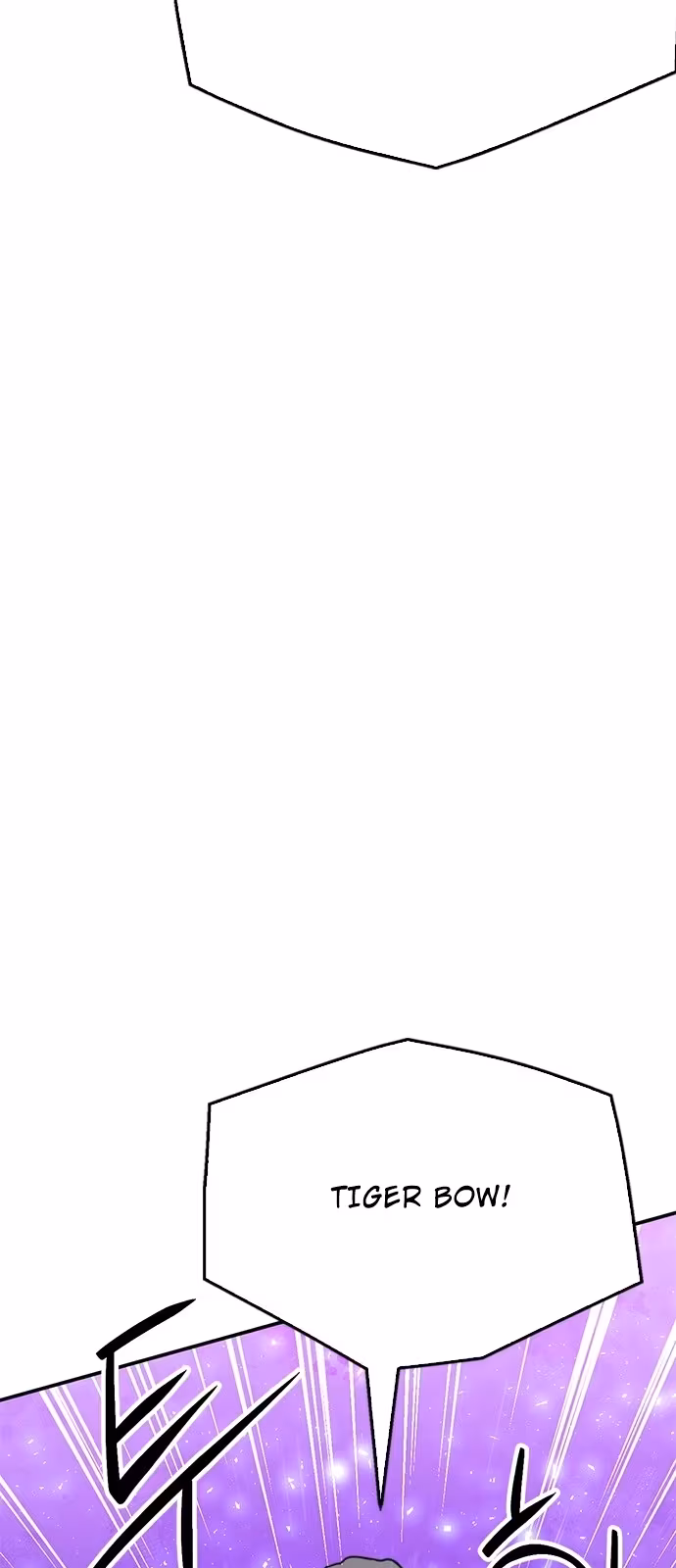 Página do Capítulo 137