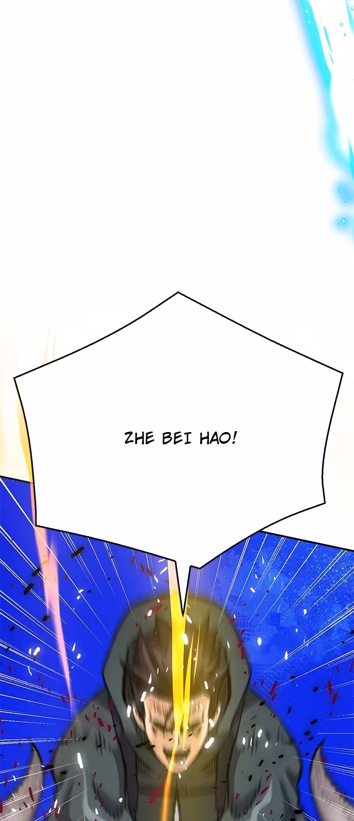 Página do Capítulo 137