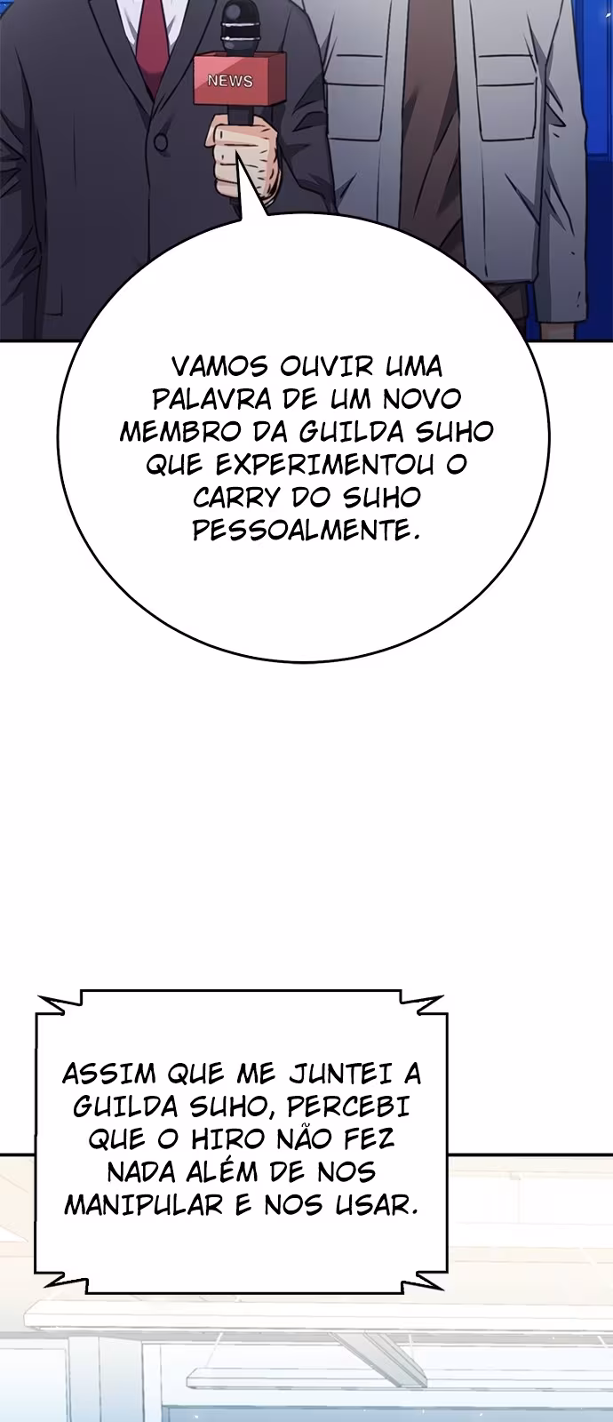 Página do Capítulo 137