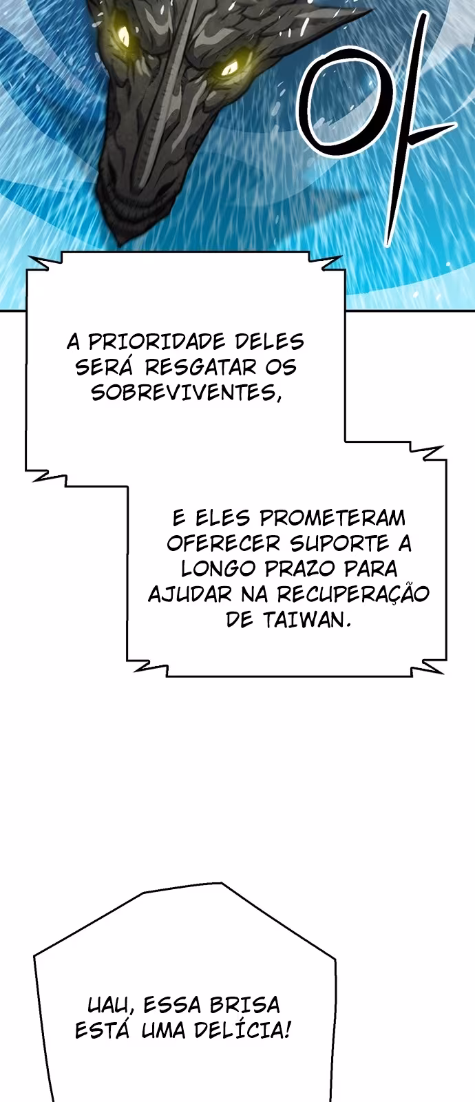 Página do Capítulo 137