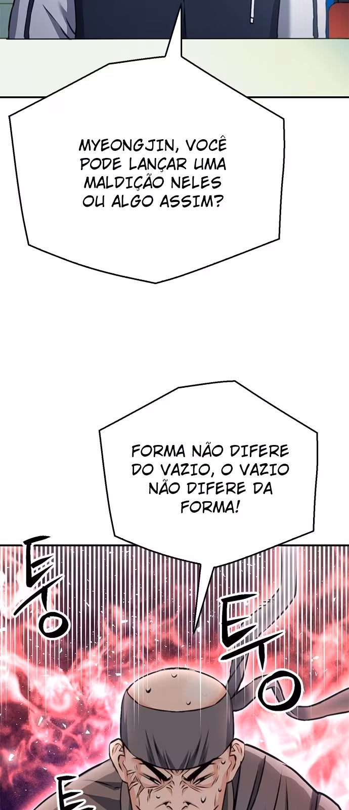 Página do Capítulo 137