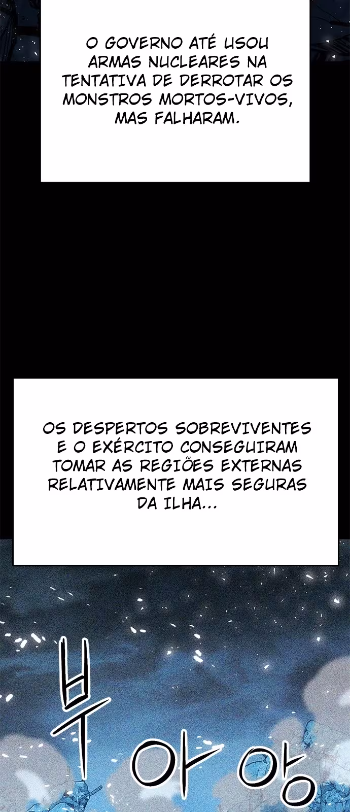 Página do Capítulo 137