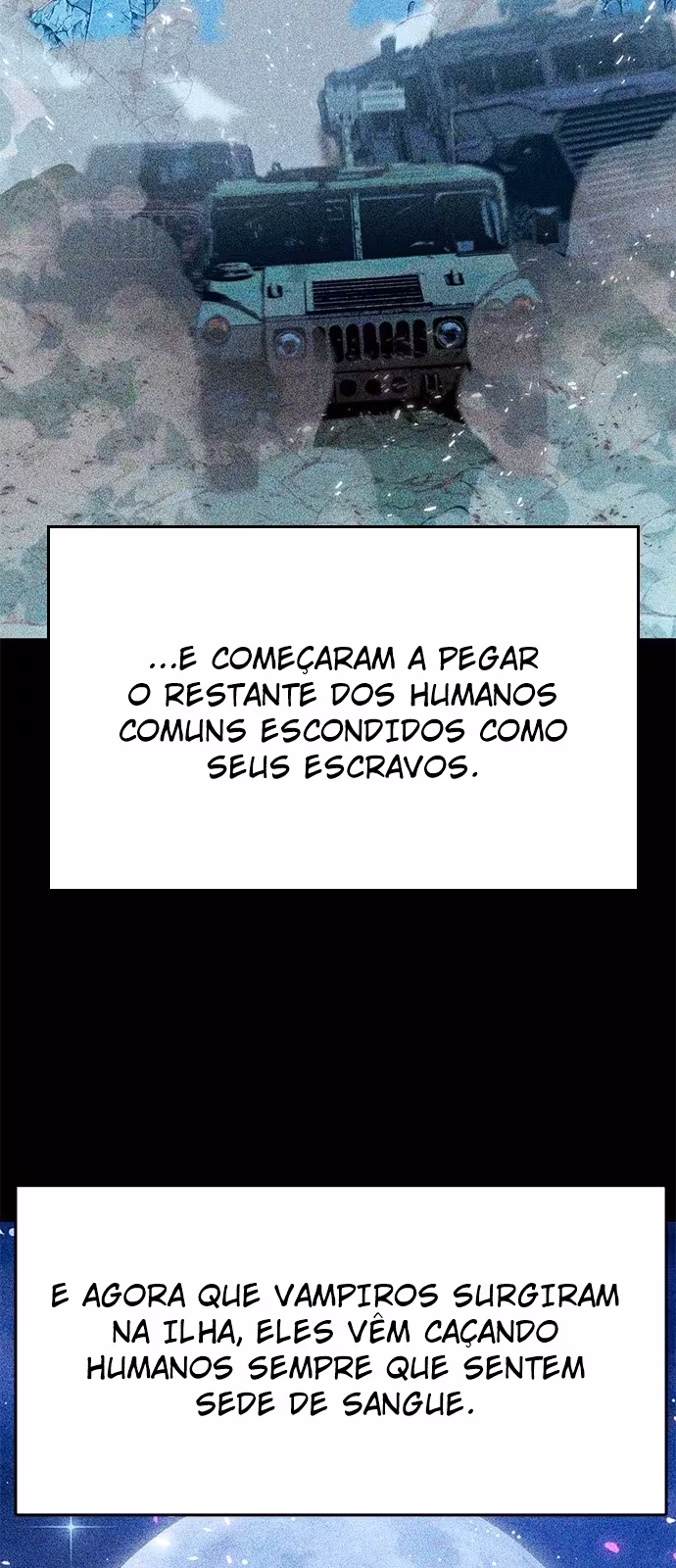 Página do Capítulo 137