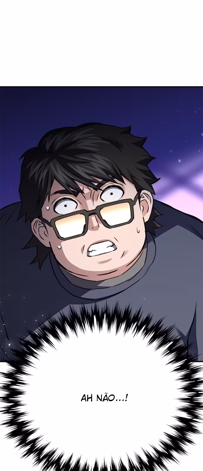 Página do Capítulo 138