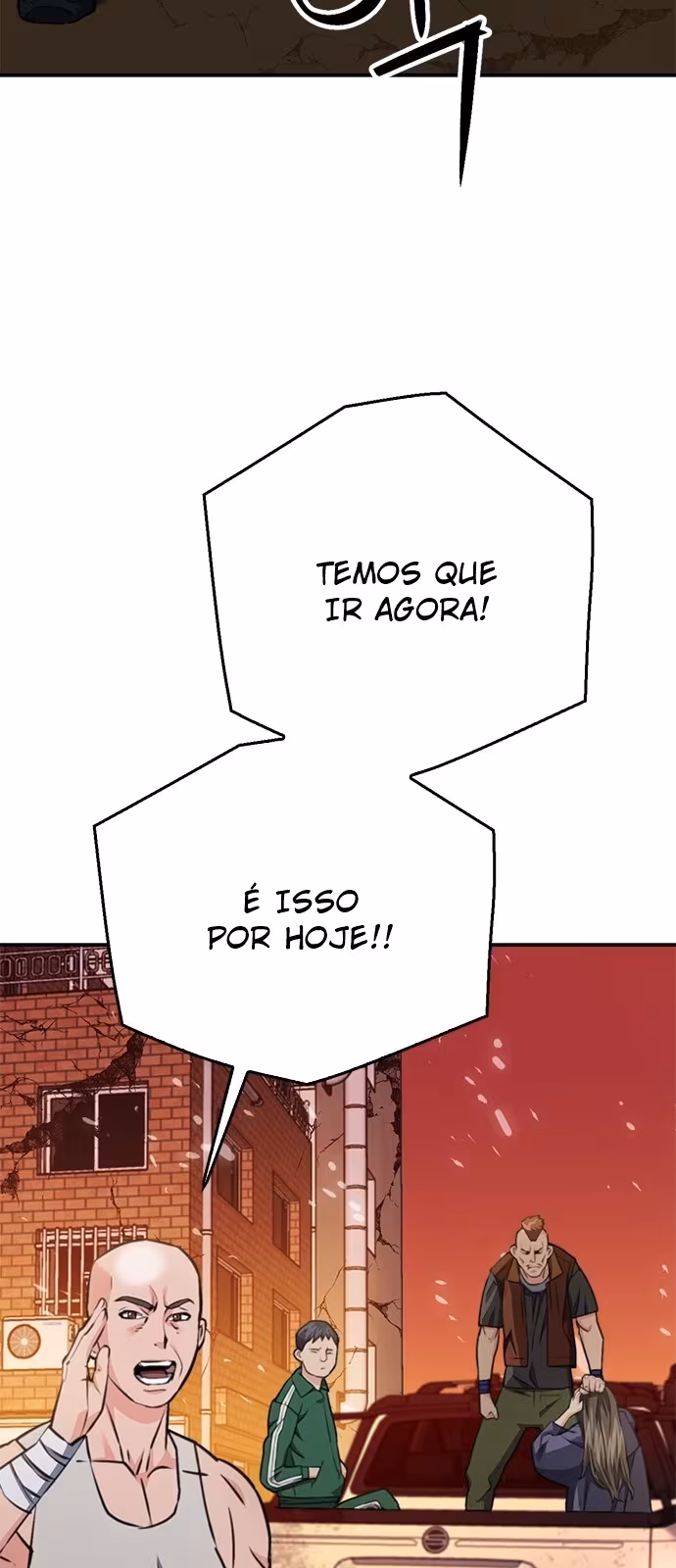 Página do Capítulo 138