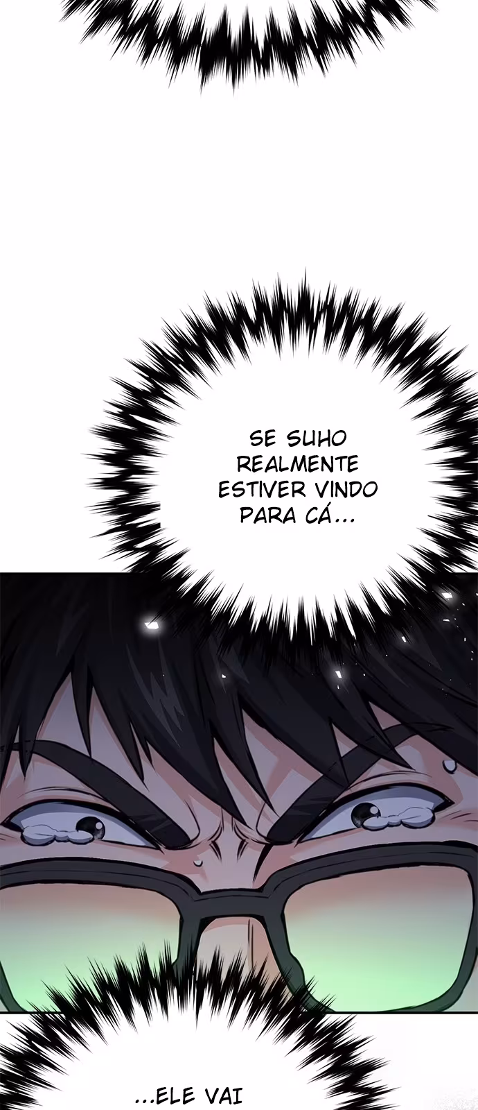 Página do Capítulo 138