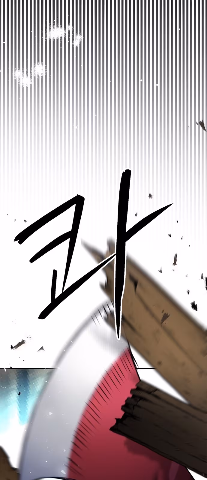 Página do Capítulo 138