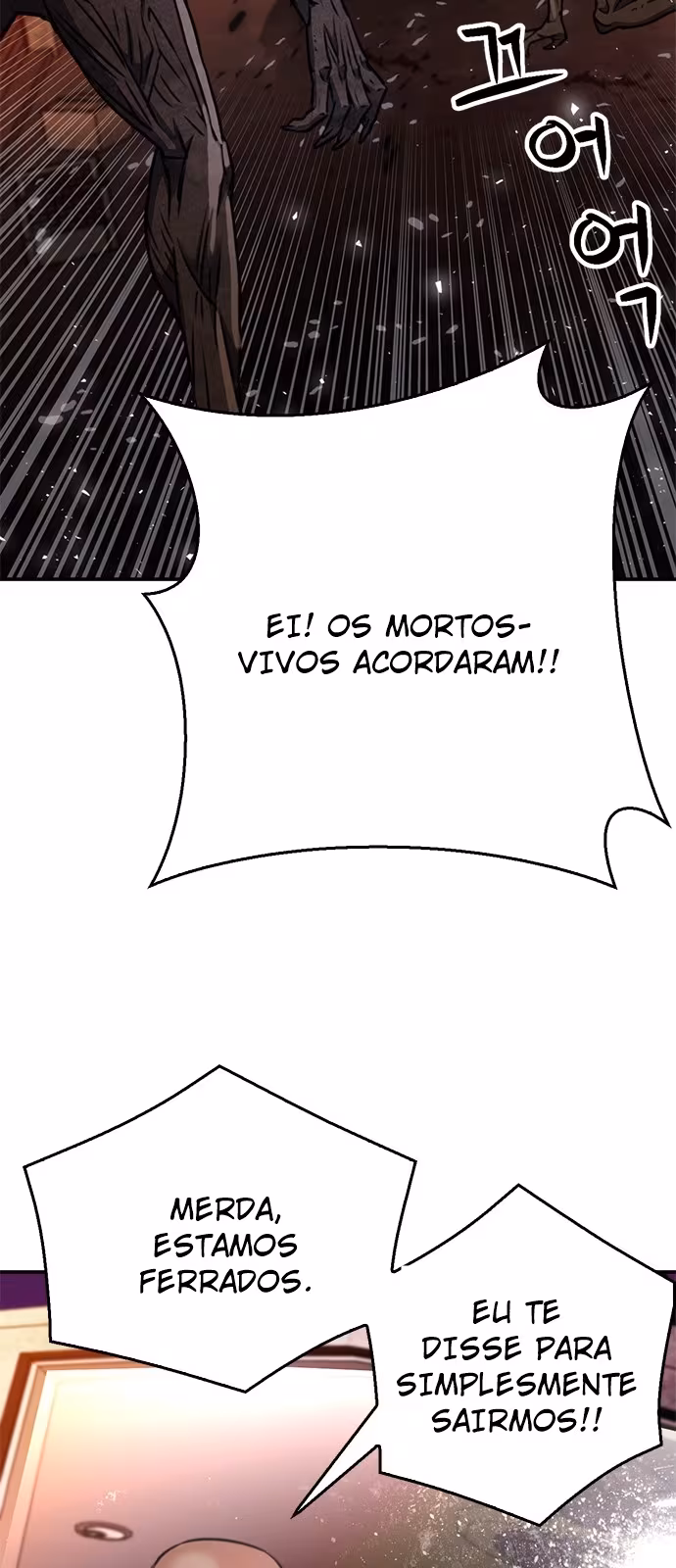 Página do Capítulo 138