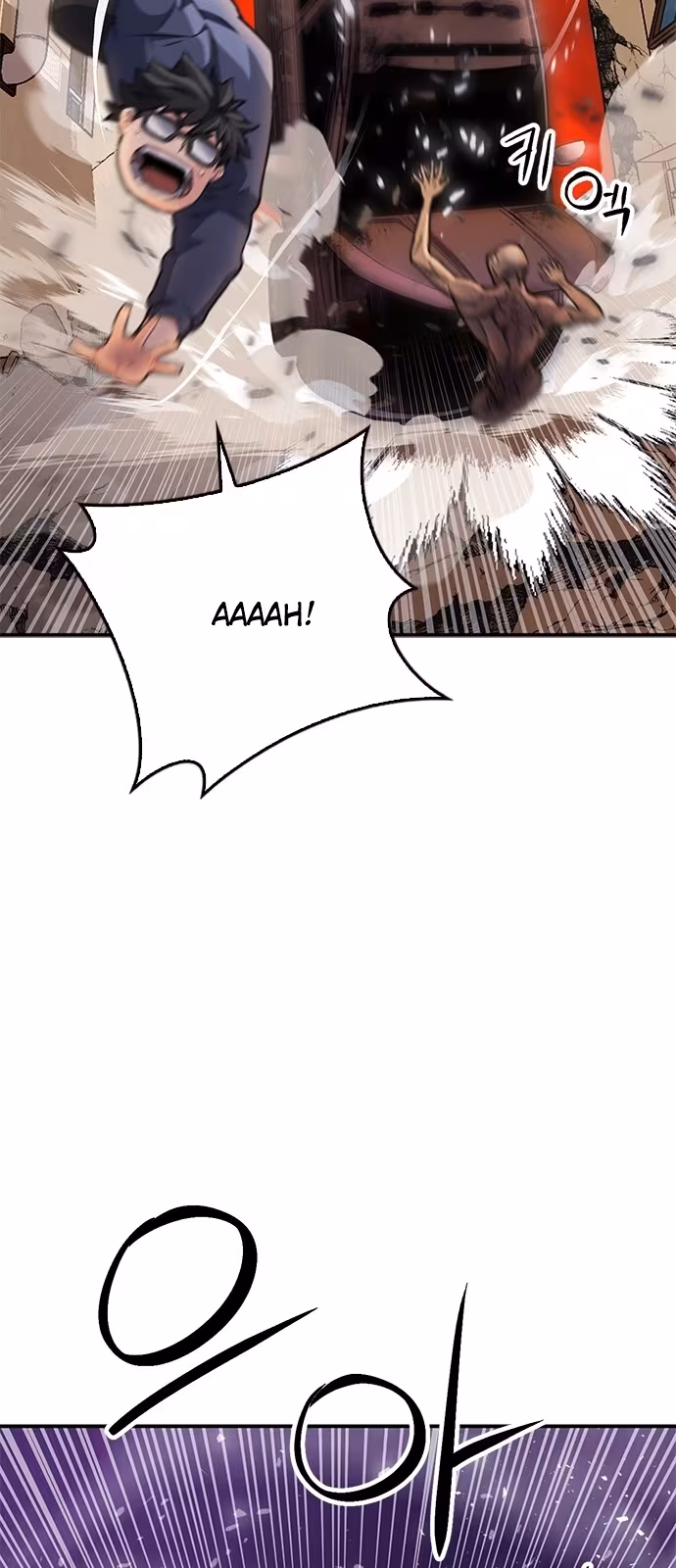 Página do Capítulo 138