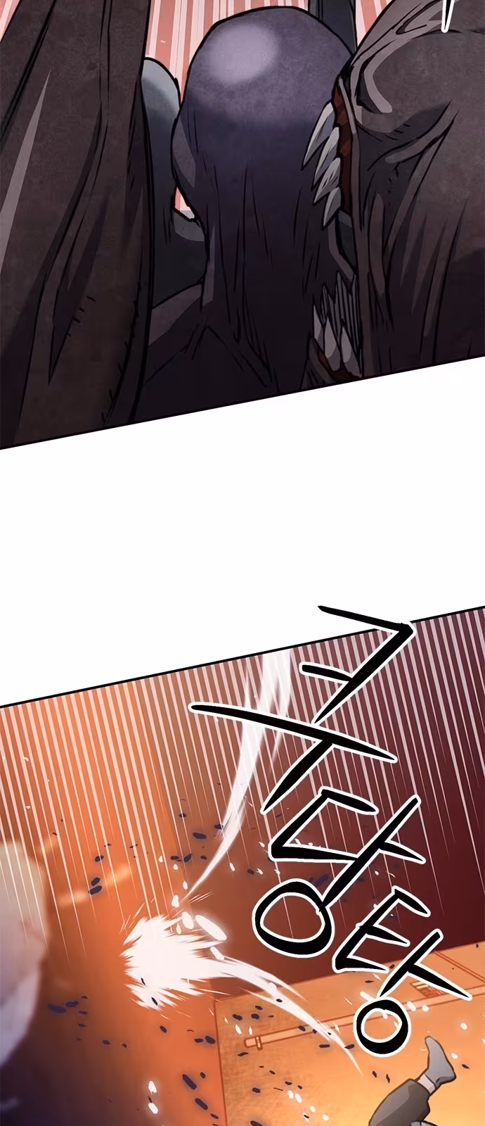 Página do Capítulo 138