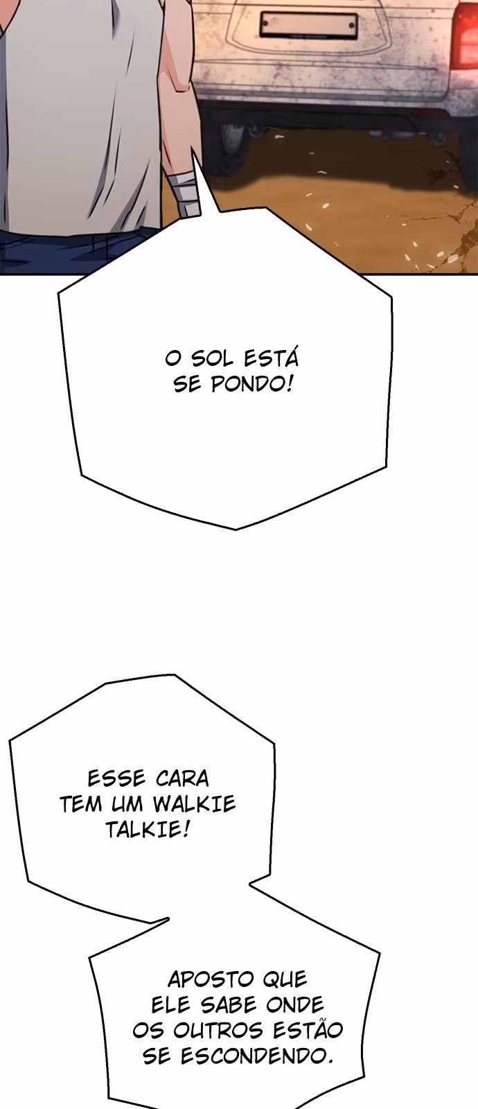 Página do Capítulo 138