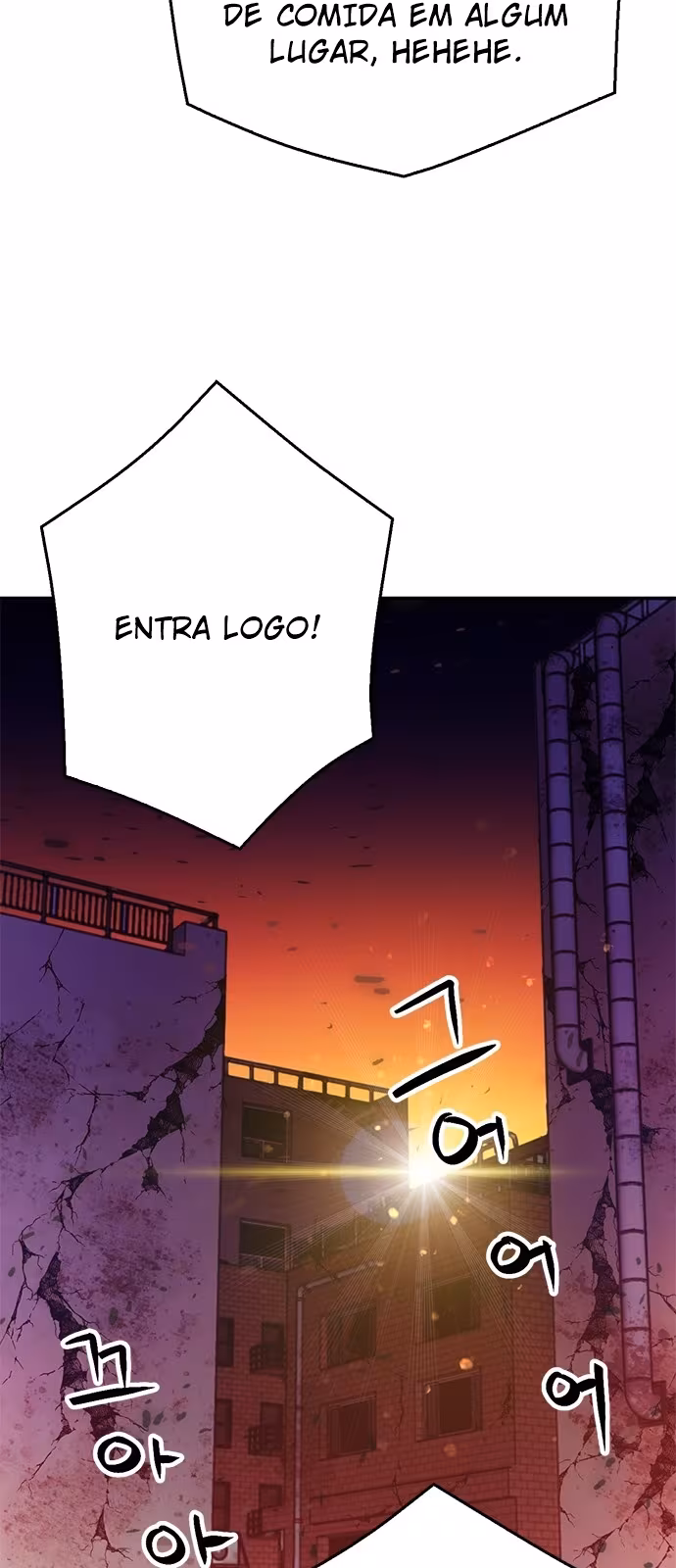 Página do Capítulo 138