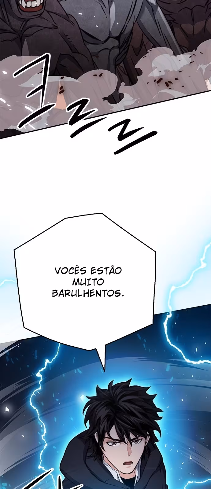 Página do Capítulo 138