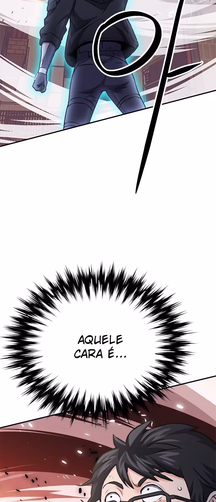 Página do Capítulo 138