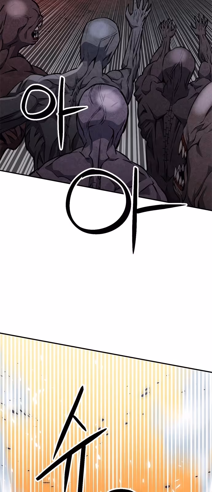 Página do Capítulo 138