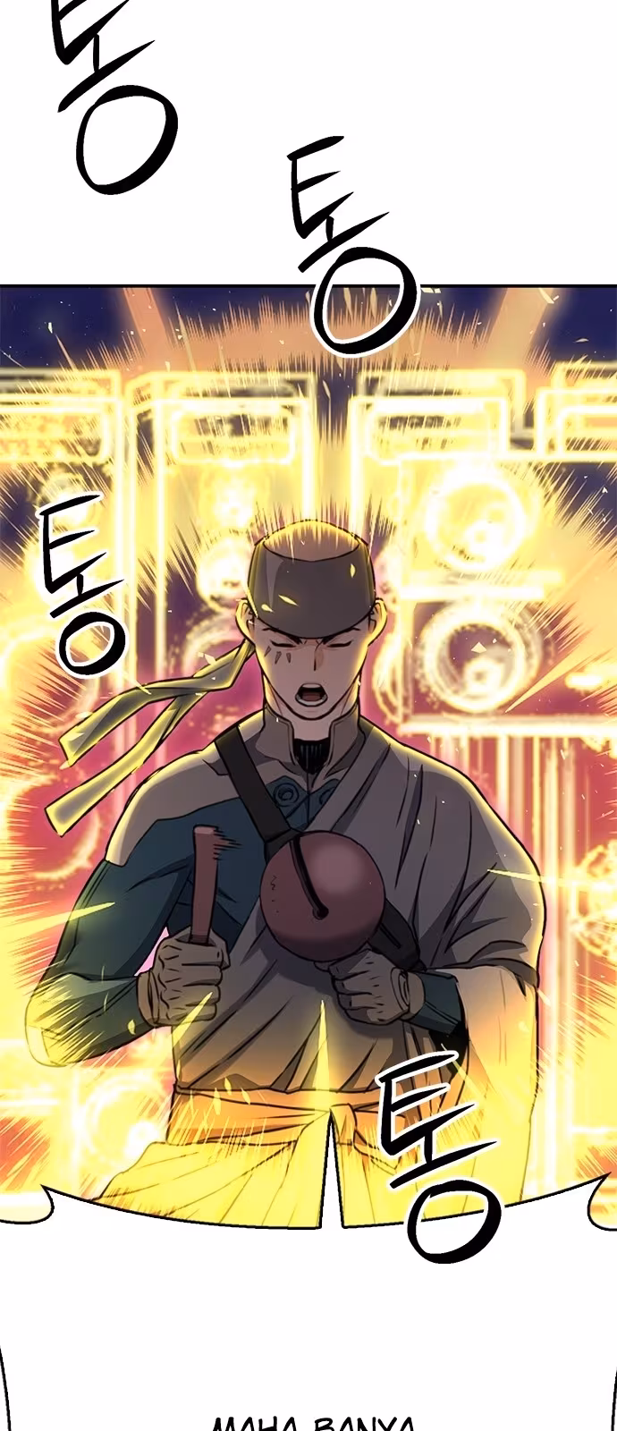 Página do Capítulo 138