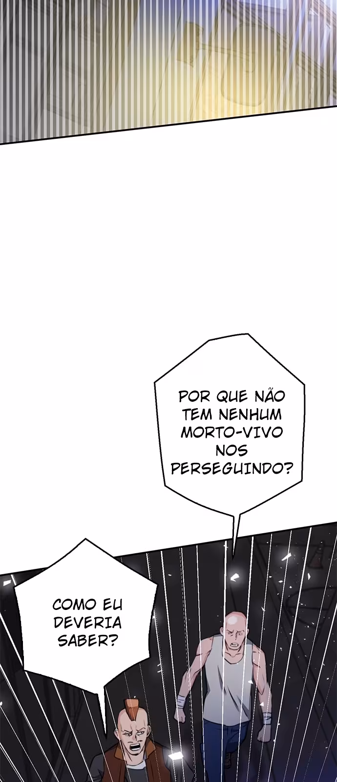 Página do Capítulo 138