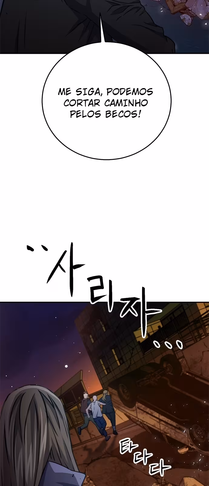 Página do Capítulo 138