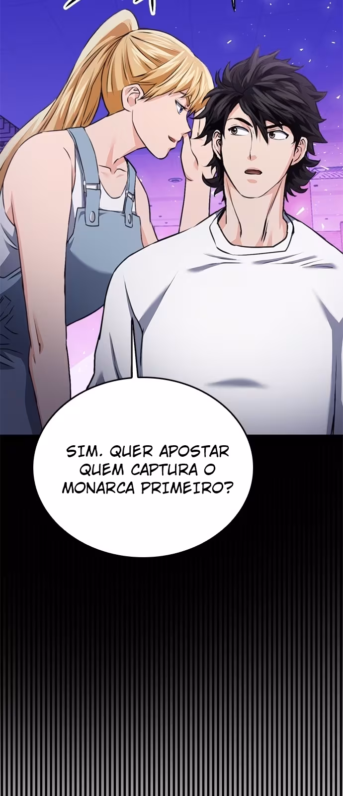 Página do Capítulo 138