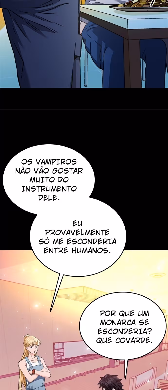 Página do Capítulo 138