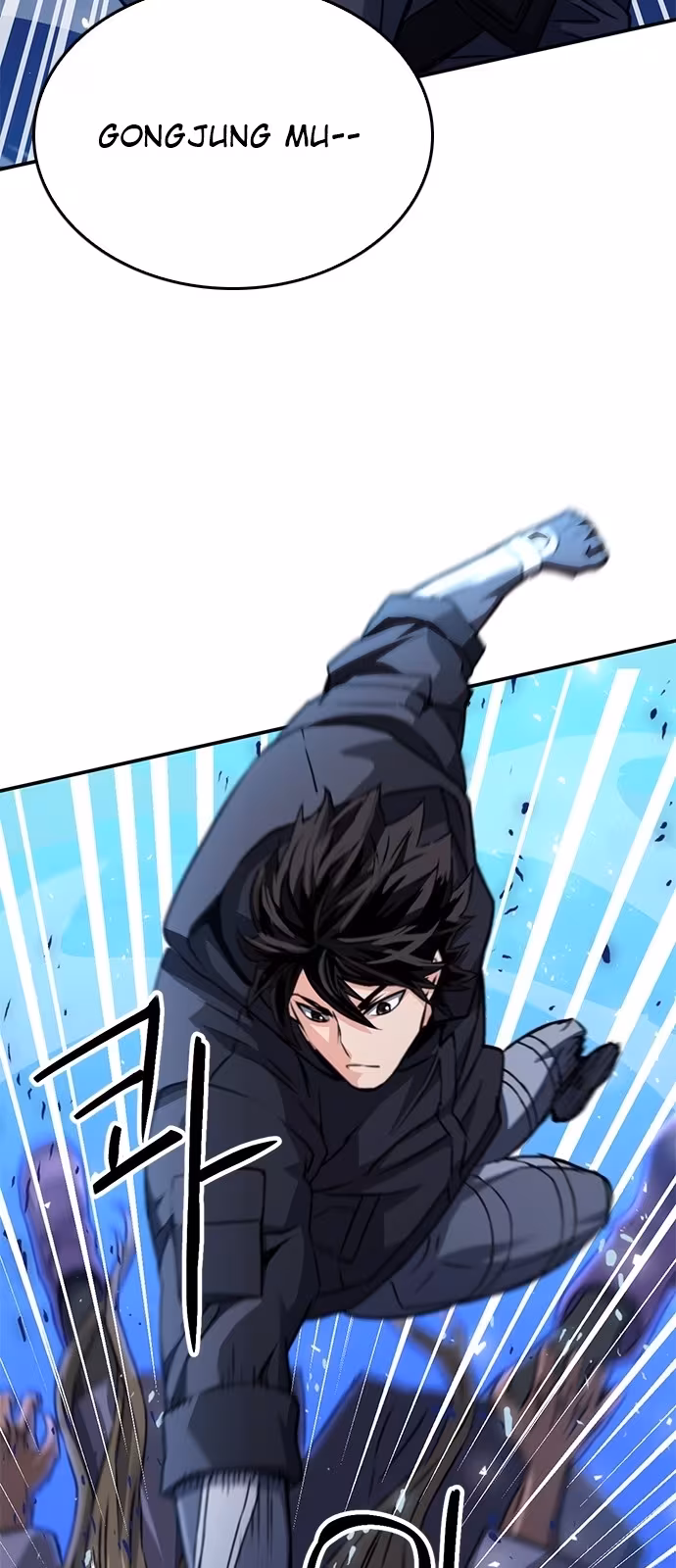 Página do Capítulo 138