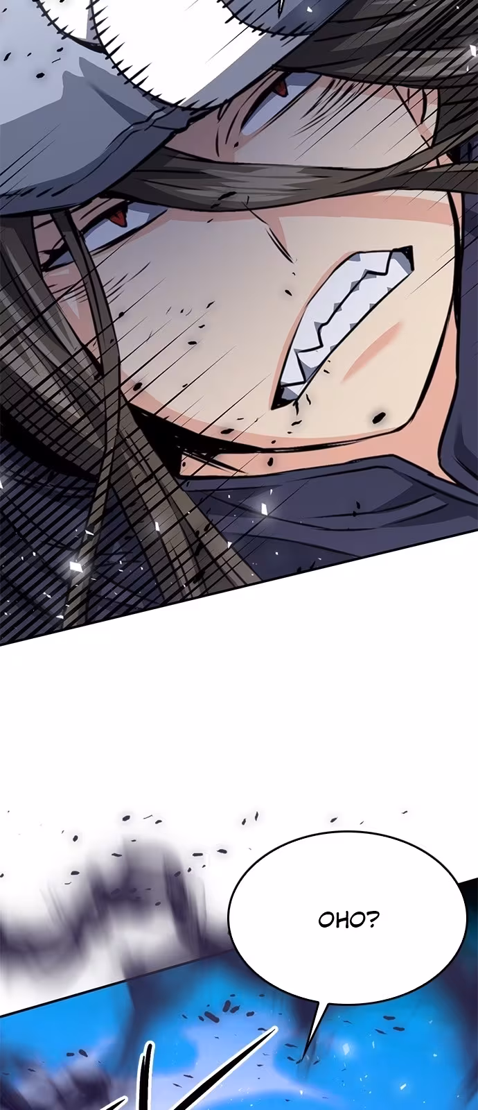 Página do Capítulo 138