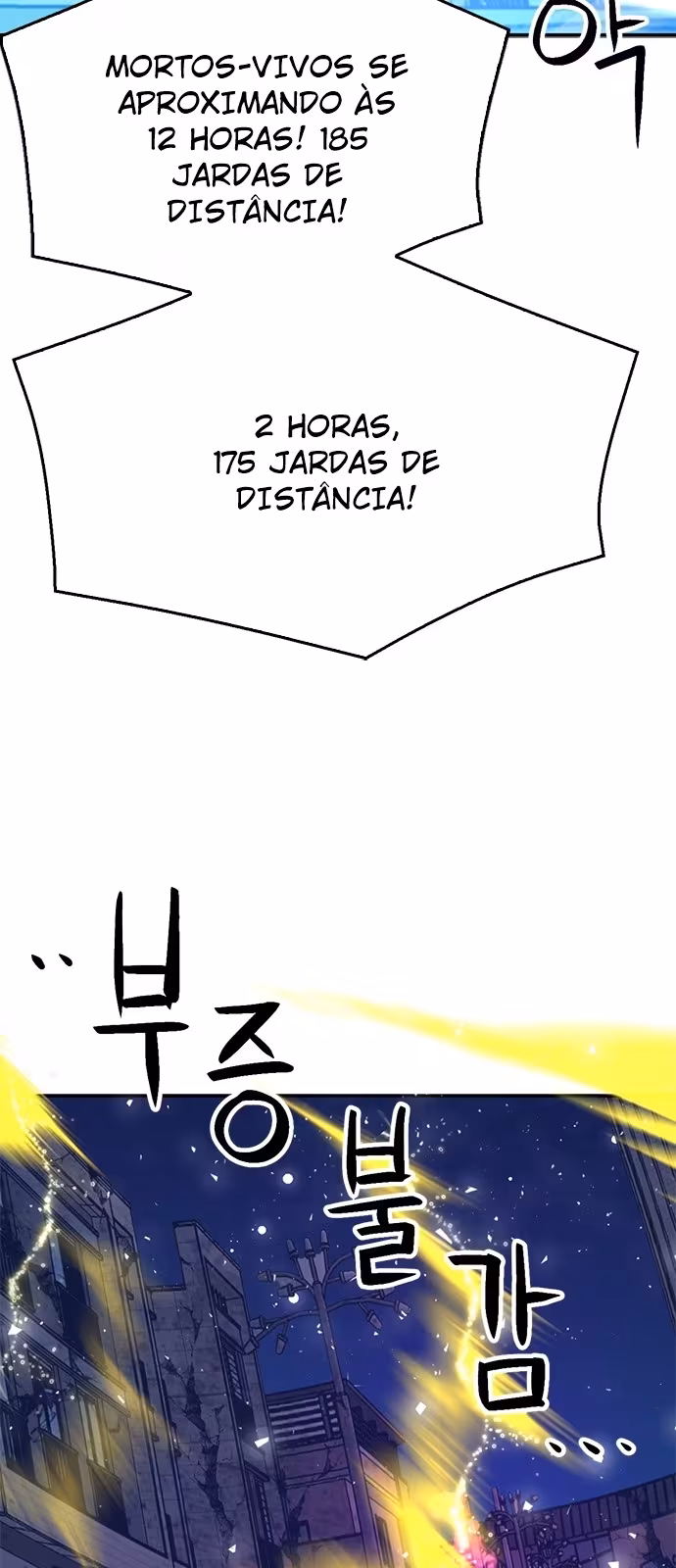 Página do Capítulo 138