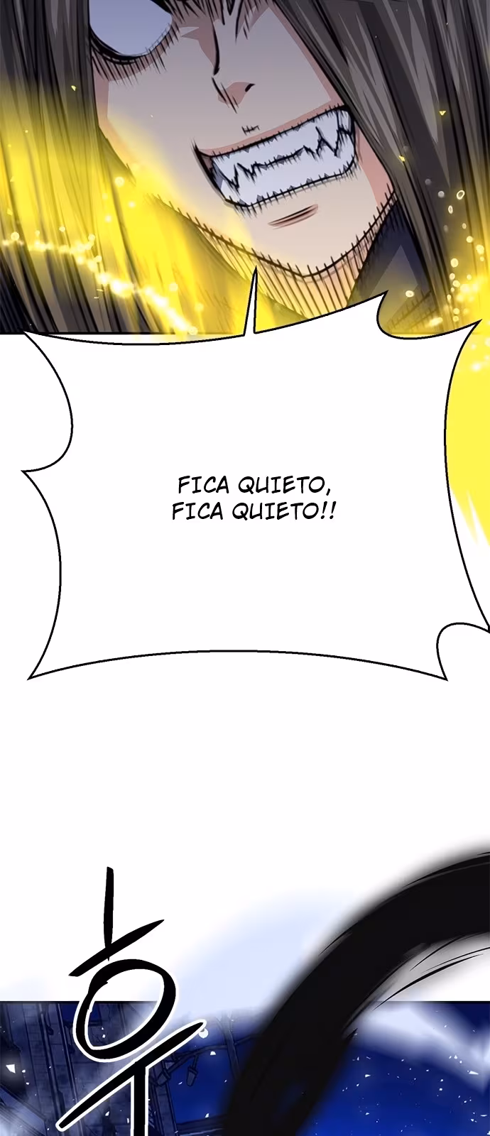 Página do Capítulo 138