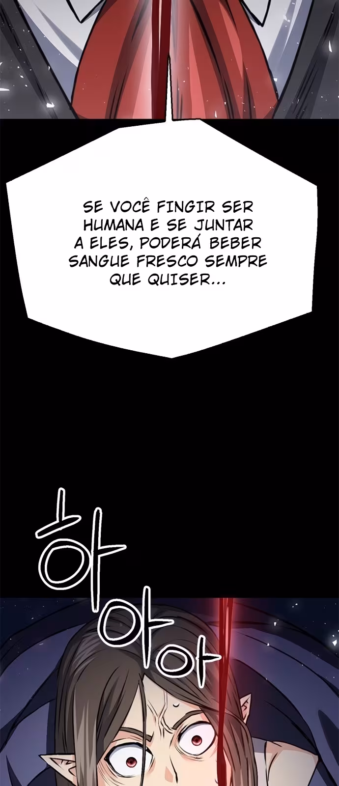 Página do Capítulo 138