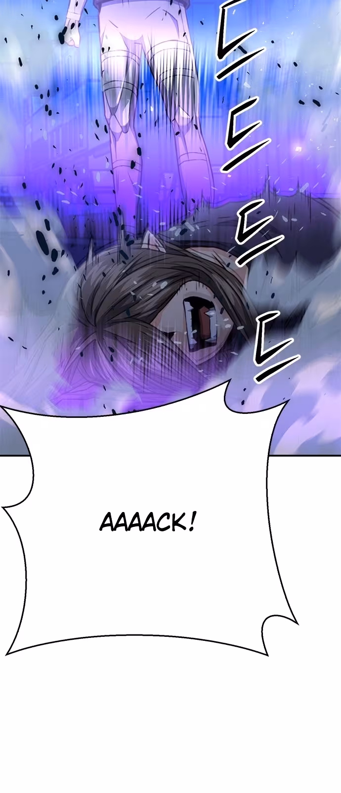 Página do Capítulo 138