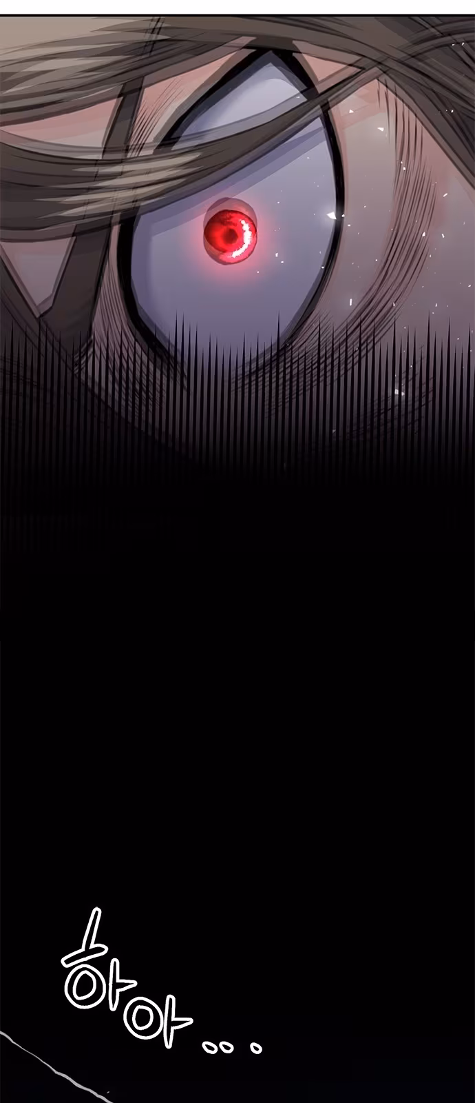 Página do Capítulo 138