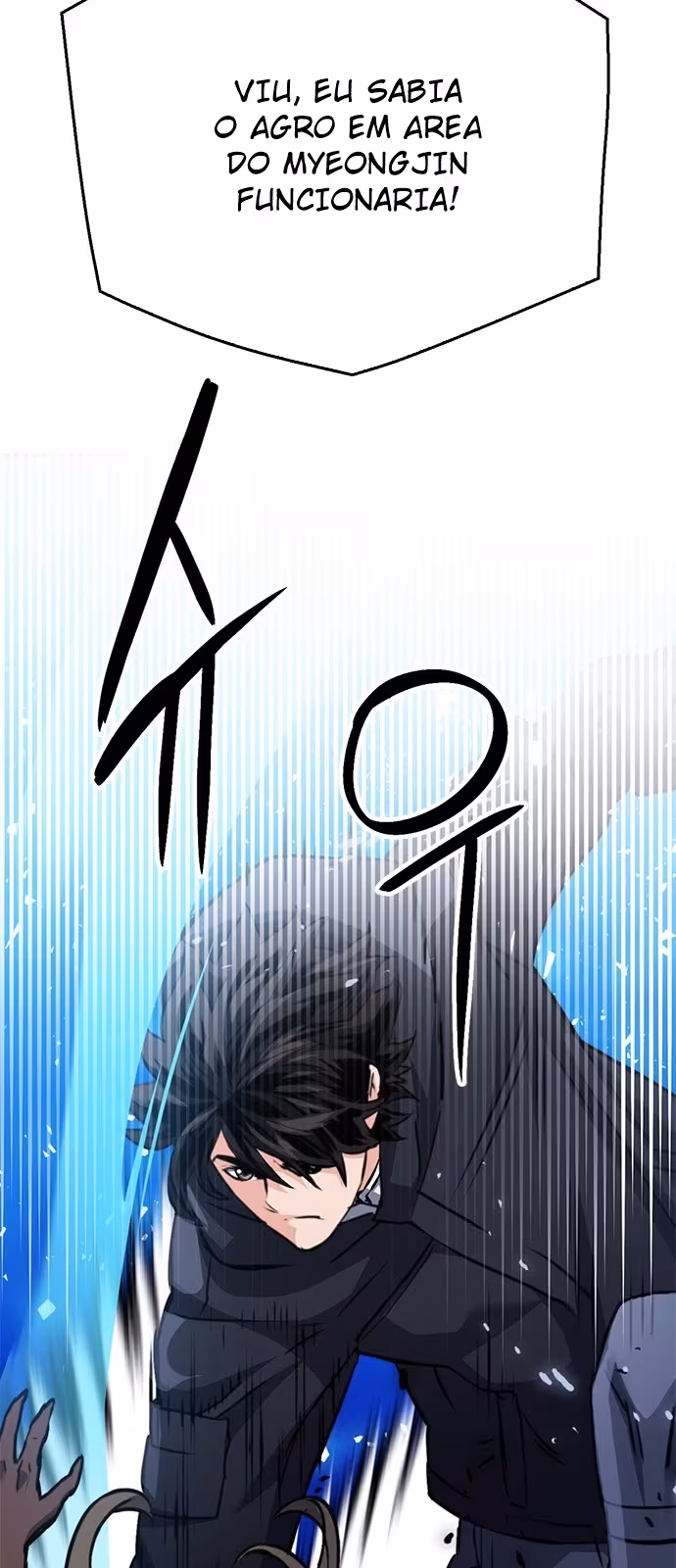 Página do Capítulo 138