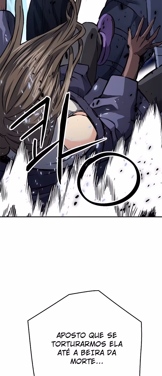 Página do Capítulo 138