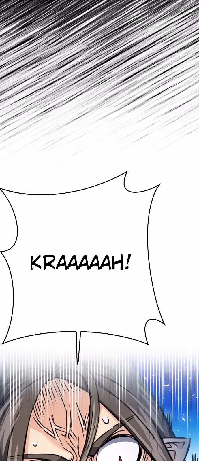 Página do Capítulo 138