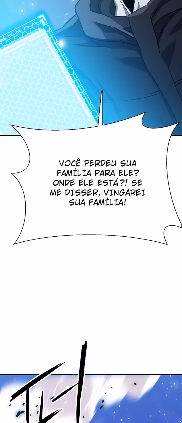 Página do Capítulo 138