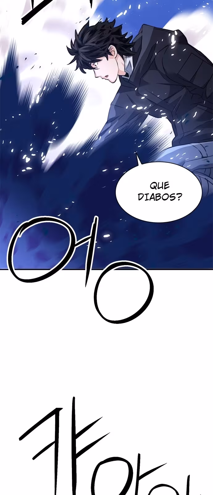 Página do Capítulo 138